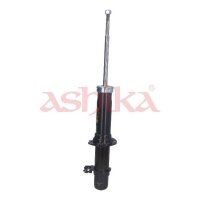 ASHIKA MA-40015 Stoßdämpfer