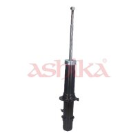 ASHIKA MA-40015 Stoßdämpfer