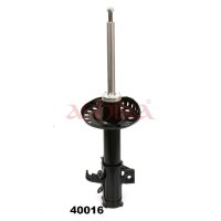 ASHIKA MA-40016 Stoßdämpfer