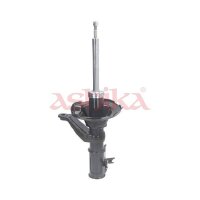 ASHIKA MA-40019 Stoßdämpfer