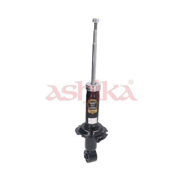 ASHIKA MA-40023 Stoßdämpfer