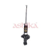 ASHIKA MA-40023 Stoßdämpfer