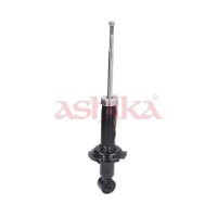 ASHIKA MA-40023 Stoßdämpfer