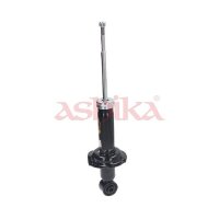 ASHIKA MA-40023 Stoßdämpfer
