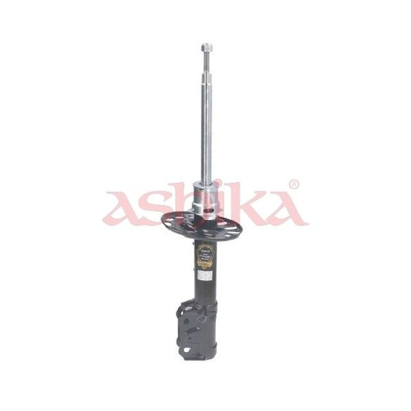 ASHIKA MA-40026 Stoßdämpfer
