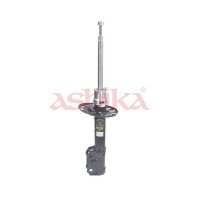 ASHIKA MA-40026 Stoßdämpfer