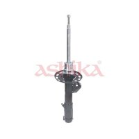 ASHIKA MA-40026 Stoßdämpfer