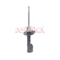 ASHIKA MA-40026 Stoßdämpfer