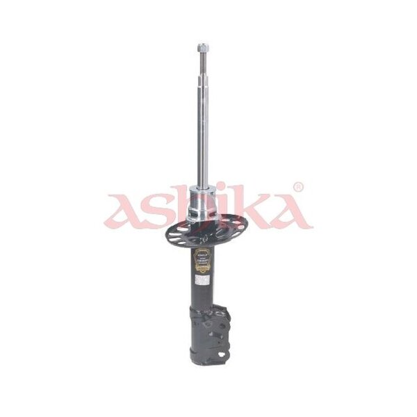 ASHIKA MA-40027 Stoßdämpfer
