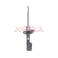 ASHIKA MA-40027 Stoßdämpfer