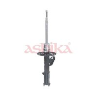 ASHIKA MA-40027 Stoßdämpfer