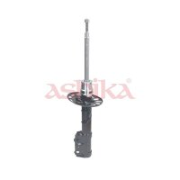 ASHIKA MA-40027 Stoßdämpfer