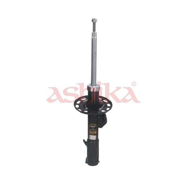 ASHIKA MA-40028 Stoßdämpfer
