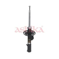 ASHIKA MA-40028 Stoßdämpfer