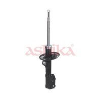 ASHIKA MA-40028 Stoßdämpfer
