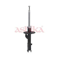 ASHIKA MA-40028 Stoßdämpfer
