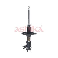 ASHIKA MA-50002 Stoßdämpfer