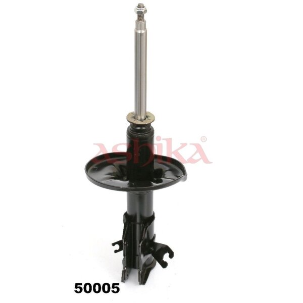 ASHIKA MA-50005 Stoßdämpfer