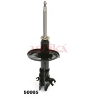 ASHIKA MA-50005 Stoßdämpfer