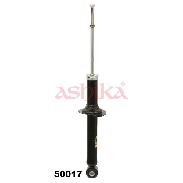 ASHIKA MA-50017 Stoßdämpfer