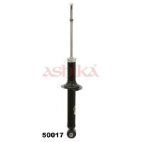 ASHIKA MA-50017 Stoßdämpfer