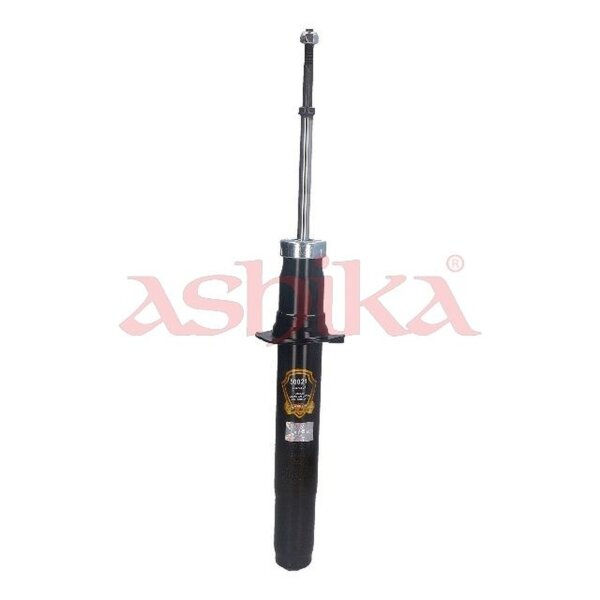 ASHIKA MA-50021 Stoßdämpfer
