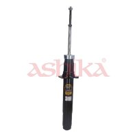 ASHIKA MA-50021 Stoßdämpfer