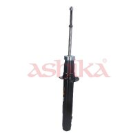 ASHIKA MA-50021 Stoßdämpfer