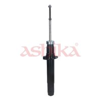 ASHIKA MA-50021 Stoßdämpfer