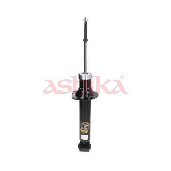 ASHIKA MA-50025 Stoßdämpfer