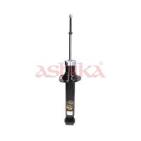 ASHIKA MA-50025 Stoßdämpfer