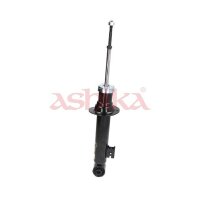 ASHIKA MA-50025 Stoßdämpfer