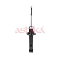ASHIKA MA-50025 Stoßdämpfer