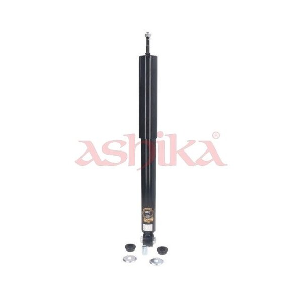 ASHIKA MA-50033 Stoßdämpfer