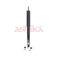 ASHIKA MA-50033 Stoßdämpfer