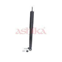 ASHIKA MA-50033 Stoßdämpfer