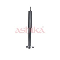 ASHIKA MA-50033 Stoßdämpfer