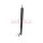 ASHIKA MA-50033 Stoßdämpfer