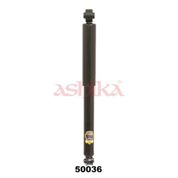ASHIKA MA-50036 Stoßdämpfer