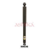 ASHIKA MA-50036 Stoßdämpfer