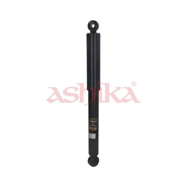 ASHIKA MA-60004 Stoßdämpfer