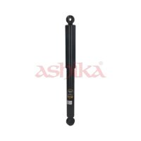ASHIKA MA-60004 Stoßdämpfer