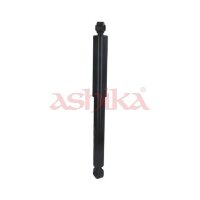 ASHIKA MA-60004 Stoßdämpfer
