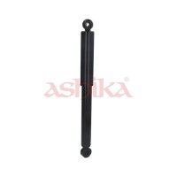 ASHIKA MA-60004 Stoßdämpfer