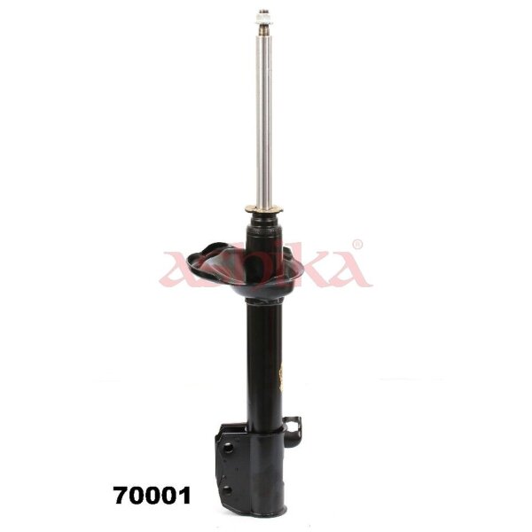 ASHIKA MA-70001 Stoßdämpfer