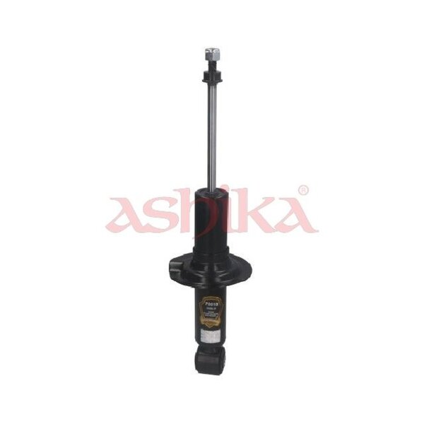 ASHIKA MA-70010 Stoßdämpfer