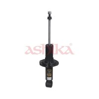 ASHIKA MA-70010 Stoßdämpfer