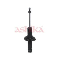 ASHIKA MA-70010 Stoßdämpfer