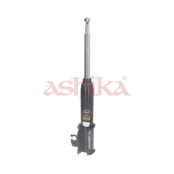 ASHIKA MA-80000 Stoßdämpfer