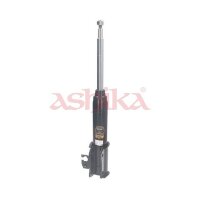 ASHIKA MA-80000 Stoßdämpfer